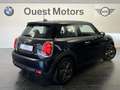 MINI Cooper SE Cooper SE 184ch Business Design BVA Noir - thumbnail 2