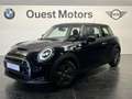 MINI Cooper SE Cooper SE 184ch Business Design BVA Noir - thumbnail 1