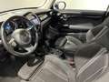 MINI Cooper SE Cooper SE 184ch Business Design BVA Noir - thumbnail 4