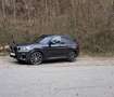 BMW X3 xDrive 20d Aut. M Sport - thumbnail 6