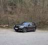 BMW X3 xDrive 20d Aut. M Sport - thumbnail 13