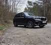 BMW X3 xDrive 20d Aut. M Sport - thumbnail 12
