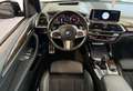 BMW X3 xDrive 20d Aut. M Sport - thumbnail 2