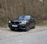 BMW X3 xDrive 20d Aut. M Sport - thumbnail 11