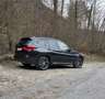 BMW X3 xDrive 20d Aut. M Sport - thumbnail 7