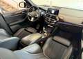 BMW X3 xDrive 20d Aut. M Sport - thumbnail 4