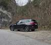 BMW X3 xDrive 20d Aut. M Sport - thumbnail 5