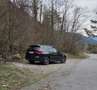 BMW X3 xDrive 20d Aut. M Sport - thumbnail 8