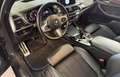 BMW X3 xDrive 20d Aut. M Sport - thumbnail 3