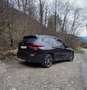BMW X3 xDrive 20d Aut. M Sport - thumbnail 9