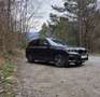 BMW X3 xDrive 20d Aut. M Sport - thumbnail 10