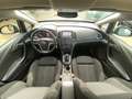 Opel Astra J 1.6 CDTi Sports Tourer Exklusiv Kamera Argent - thumbnail 10