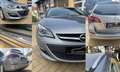 Opel Astra J 1.6 CDTi Sports Tourer Exklusiv Kamera Silber - thumbnail 7