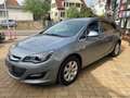 Opel Astra J 1.6 CDTi Sports Tourer Exklusiv Kamera Argent - thumbnail 3