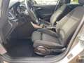 Opel Astra J 1.6 CDTi Sports Tourer Exklusiv Kamera Silber - thumbnail 12