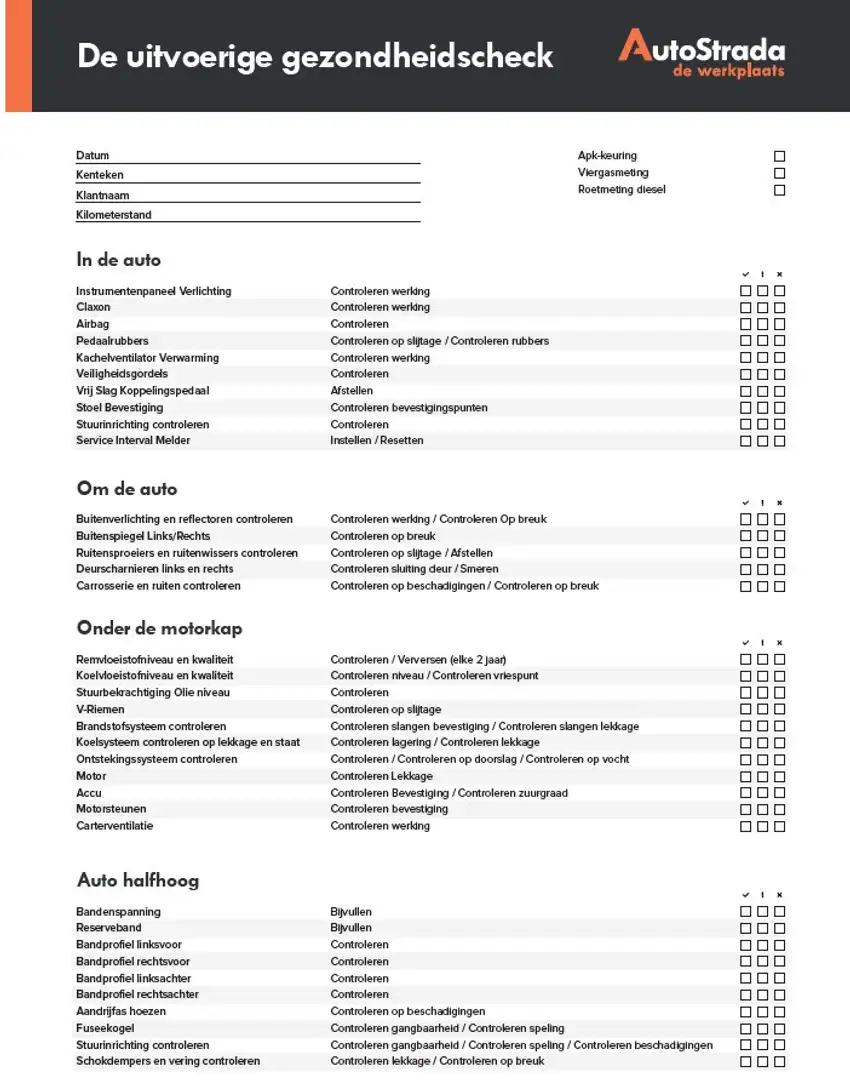 Ford Focus Wagon 1.0 ST-Line 125pk | LED | Camera | Navigatie Bleu - 2