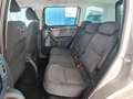 Skoda Yeti Ambition Plus Edition, unfallfrei, AHK, Pano, LMF - thumbnail 15