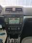 Skoda Yeti Ambition Plus Edition, unfallfrei, AHK, Pano, LMF - thumbnail 12