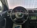 Skoda Yeti Ambition Plus Edition, unfallfrei, AHK, Pano, LMF - thumbnail 11