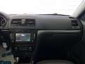 Skoda Yeti Ambition Plus Edition, unfallfrei, AHK, Pano, LMF - thumbnail 14