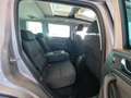 Skoda Yeti Ambition Plus Edition, unfallfrei, AHK, Pano, LMF - thumbnail 18