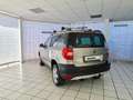 Skoda Yeti Ambition Plus Edition, unfallfrei, AHK, Pano, LMF - thumbnail 8