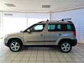 Skoda Yeti Ambition Plus Edition, unfallfrei, AHK, Pano, LMF - thumbnail 4