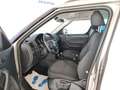 Skoda Yeti Ambition Plus Edition, unfallfrei, AHK, Pano, LMF - thumbnail 9