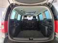 Skoda Yeti Ambition Plus Edition, unfallfrei, AHK, Pano, LMF - thumbnail 24