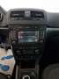 Skoda Yeti Ambition Plus Edition, unfallfrei, AHK, Pano, LMF - thumbnail 13