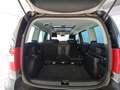 Skoda Yeti Ambition Plus Edition, unfallfrei, AHK, Pano, LMF - thumbnail 20