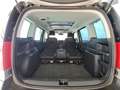 Skoda Yeti Ambition Plus Edition, unfallfrei, AHK, Pano, LMF - thumbnail 22