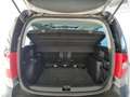 Skoda Yeti Ambition Plus Edition, unfallfrei, AHK, Pano, LMF - thumbnail 19