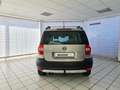 Skoda Yeti Ambition Plus Edition, unfallfrei, AHK, Pano, LMF - thumbnail 7