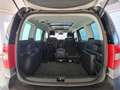 Skoda Yeti Ambition Plus Edition, unfallfrei, AHK, Pano, LMF - thumbnail 23