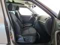 Skoda Yeti Ambition Plus Edition, unfallfrei, AHK, Pano, LMF - thumbnail 10