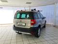 Skoda Yeti Ambition Plus Edition, unfallfrei, AHK, Pano, LMF - thumbnail 6