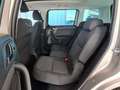 Skoda Yeti Ambition Plus Edition, unfallfrei, AHK, Pano, LMF - thumbnail 16