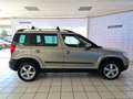 Skoda Yeti Ambition Plus Edition, unfallfrei, AHK, Pano, LMF - thumbnail 5