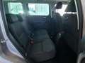 Skoda Yeti Ambition Plus Edition, unfallfrei, AHK, Pano, LMF - thumbnail 17