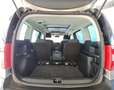 Skoda Yeti Ambition Plus Edition, unfallfrei, AHK, Pano, LMF - thumbnail 21