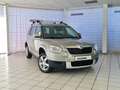 Skoda Yeti Ambition Plus Edition, unfallfrei, AHK, Pano, LMF - thumbnail 3