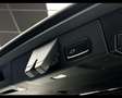 Volvo XC60 D4 AWD Geartronic R-design Blanc - thumbnail 22