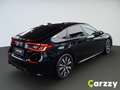 Honda Civic 2.0 HYBRID ELEGANCE - thumbnail 6