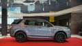 Land Rover Discovery Sport R-Dynamic AWD AHK 1.HAND Pano20" Grau - thumbnail 11