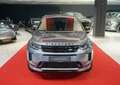 Land Rover Discovery Sport R-Dynamic AWD AHK 1.HAND Pano20" Grau - thumbnail 2