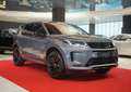 Land Rover Discovery Sport R-Dynamic AWD AHK 1.HAND Pano20" Grau - thumbnail 13