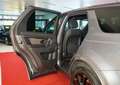 Land Rover Discovery Sport R-Dynamic AWD AHK 1.HAND Pano20" Grau - thumbnail 35