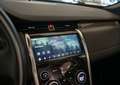 Land Rover Discovery Sport R-Dynamic AWD AHK 1.HAND Pano20" Grau - thumbnail 27