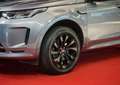 Land Rover Discovery Sport R-Dynamic AWD AHK 1.HAND Pano20" Grau - thumbnail 5